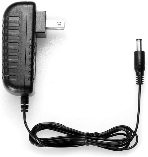 100 240v 12v 2a power - 100-240v,